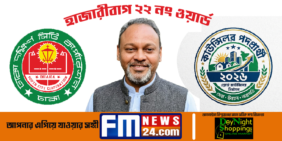 আনিসুর রহমান শিপলু