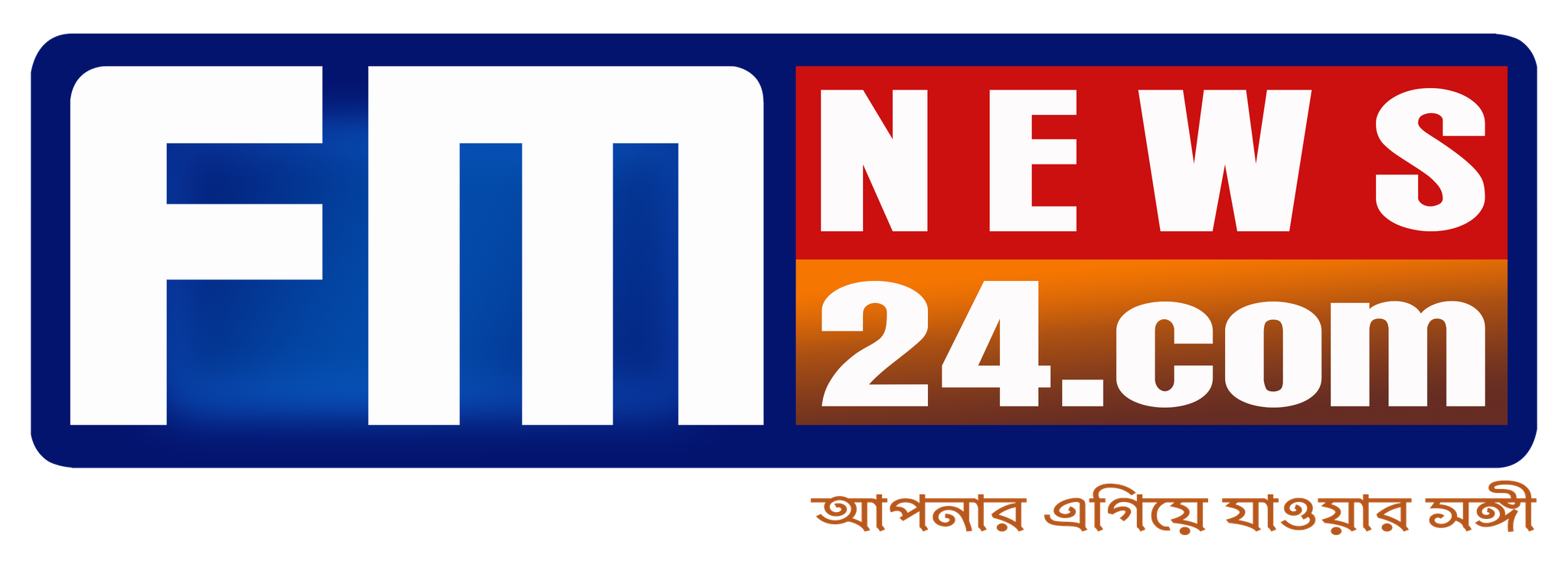 FM News 24